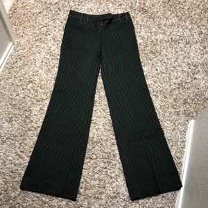 👖Olive Green Work Pants
